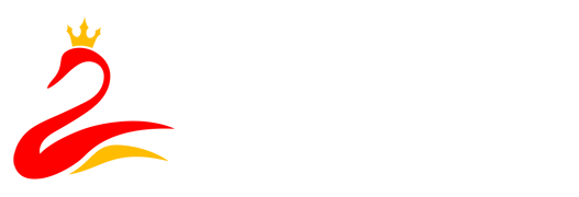C7娱乐